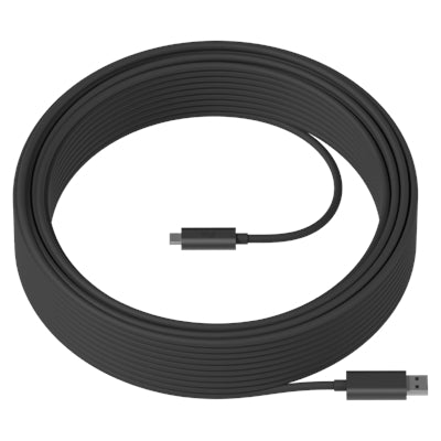 45M Strong USB 3.1 Cable 45M Strong USB 3.1 Cable